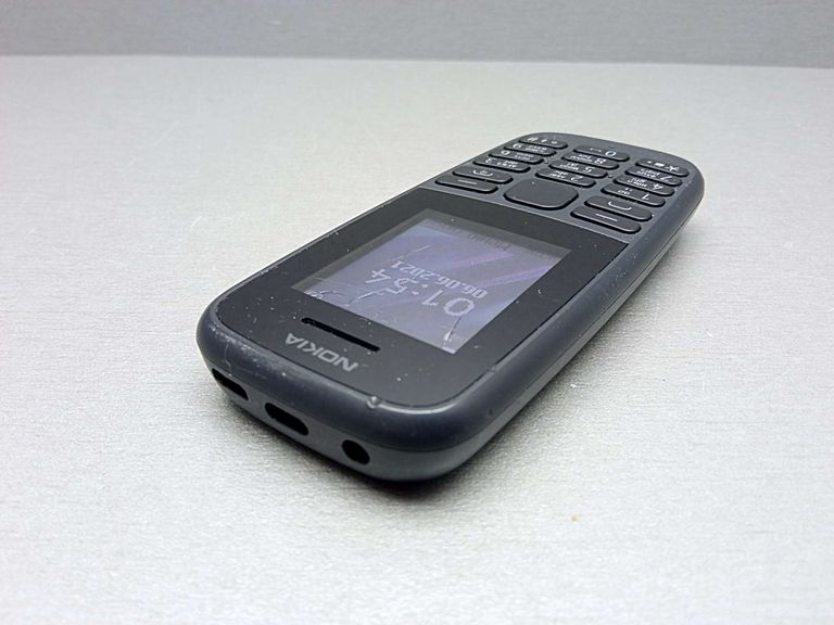 Nokia 105 ta-1174