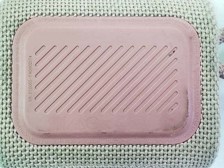 Дешево Jbl go 3 з ломбарду