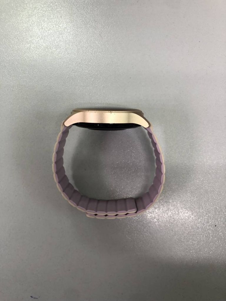 Розпродаж Kieslect lora lady, продавець Техноскарб