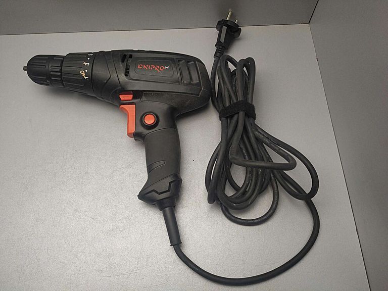 Дешево Dnipro-m TD-60 (80981000) з ломбарду