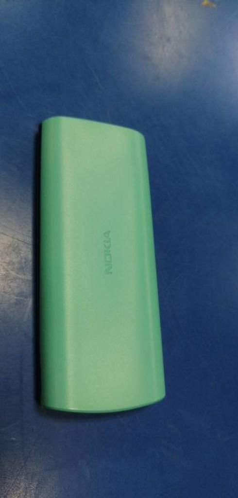 Nokia 105 ss 2023 Код:01-200281328. Изображение 6
