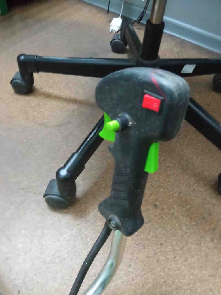 Foresta FC-43X (17569000) Код:2000004046279. Зображення 5