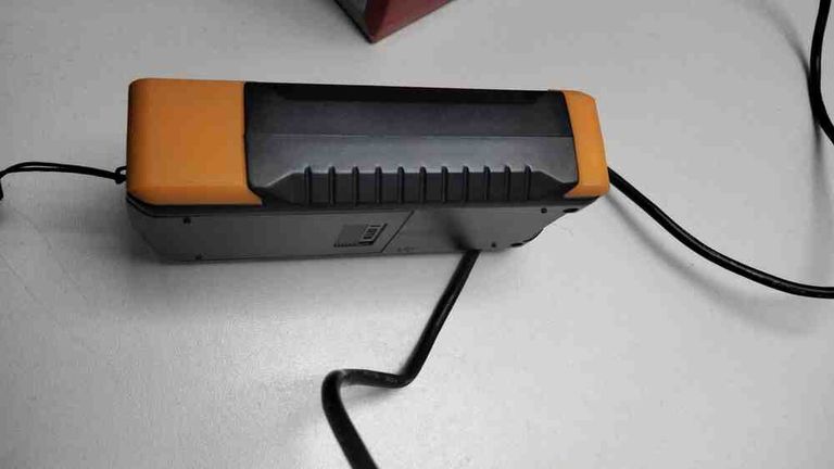 Дешево OCOM OCBs-D005 з ломбарду