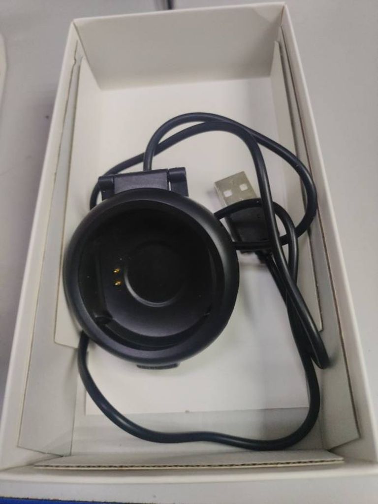 Дешиво Canyon lollypop sw-63 с ломбарда