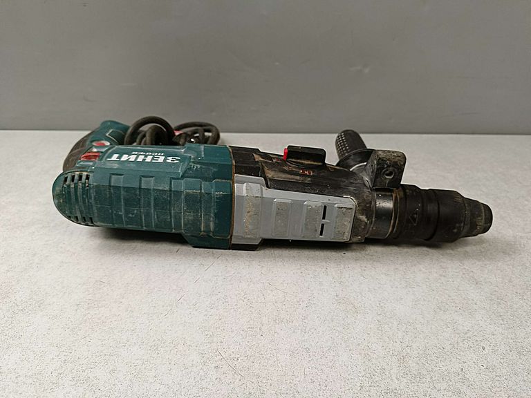 Зенит ЗПП-1250 DFR Профи (842411) Код:2000003966127. Изображение 6