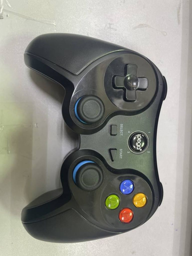 Купить Ipega PG-9157 Б/У