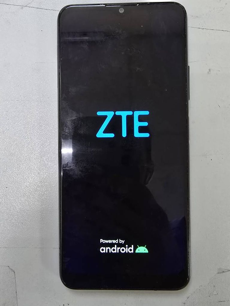 Дешиво Zte blade a71 a7030 3/64gb с ломбарда