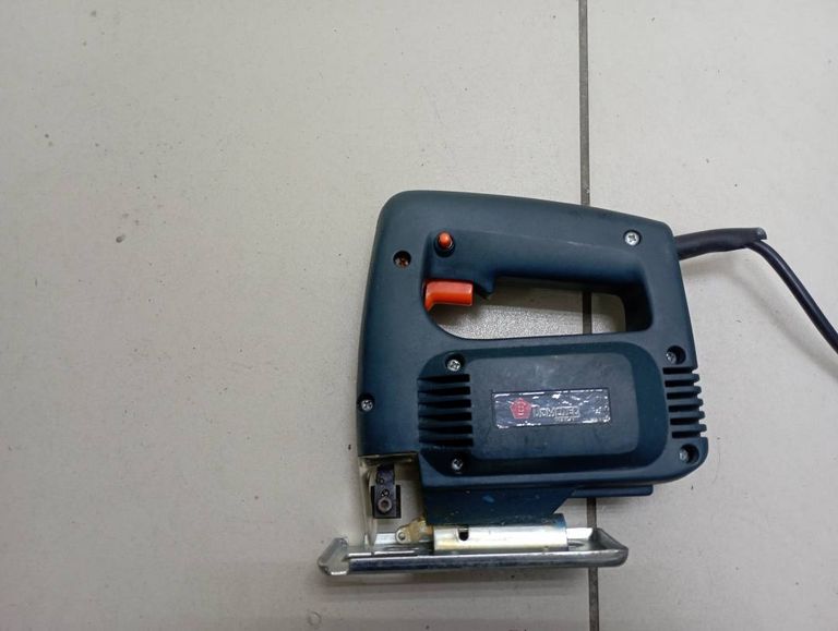 Купить Domotec ms-220 Б/У