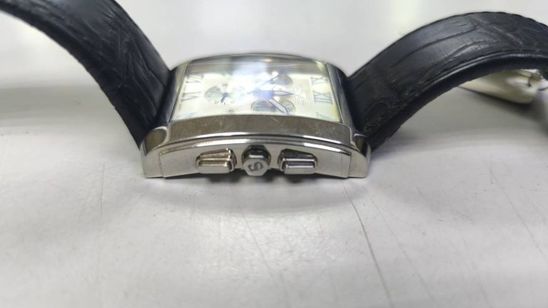 Дешево Sauvage SP78768S з ломбарду