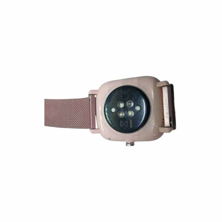 Розпродаж Amazfit gts 2 mini, продавець Техноскарб