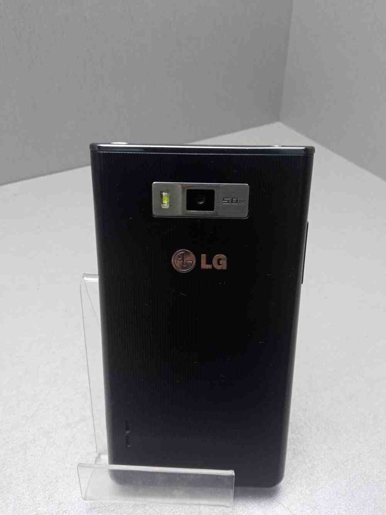 Дешево Lg p705 optimus l7 з ломбарду