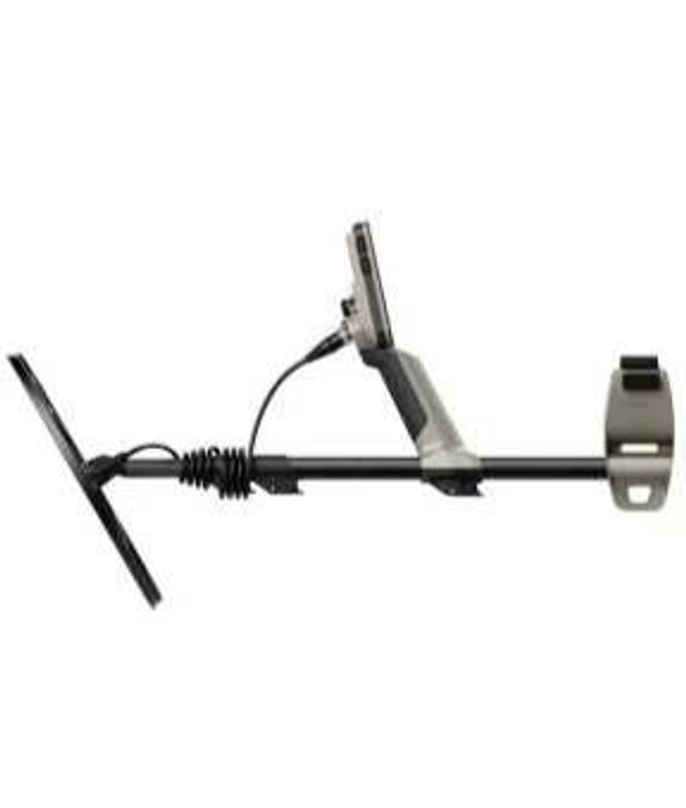 Дешево Minelab X-Terra Elite з ломбарду