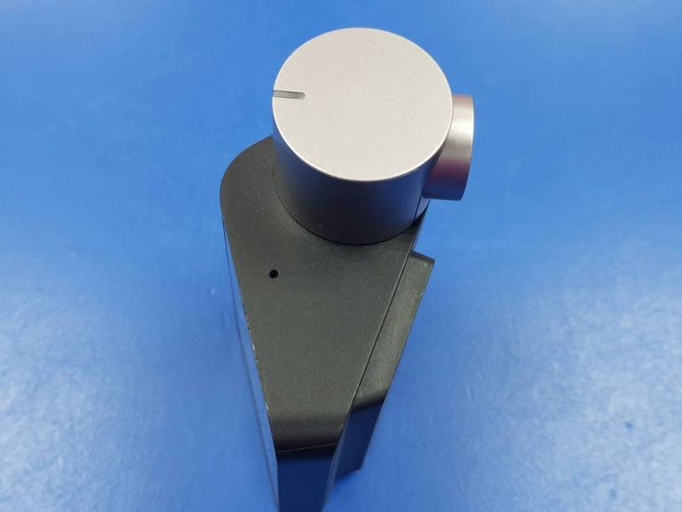 70Mai dash cam pro plus a500s Код:01-200447303. Изображение 6