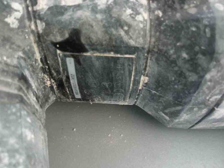 Оголошення Dnipro-M bh-14s Б/У