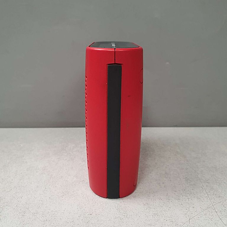 Bose SoundLink Color II Coral Red SLcolor/red Код:2000004141875. Зображення 4