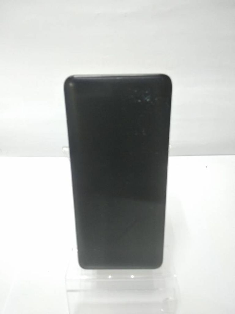 Объявление Baseus ppqd-g 15w 20000 mah Б/У