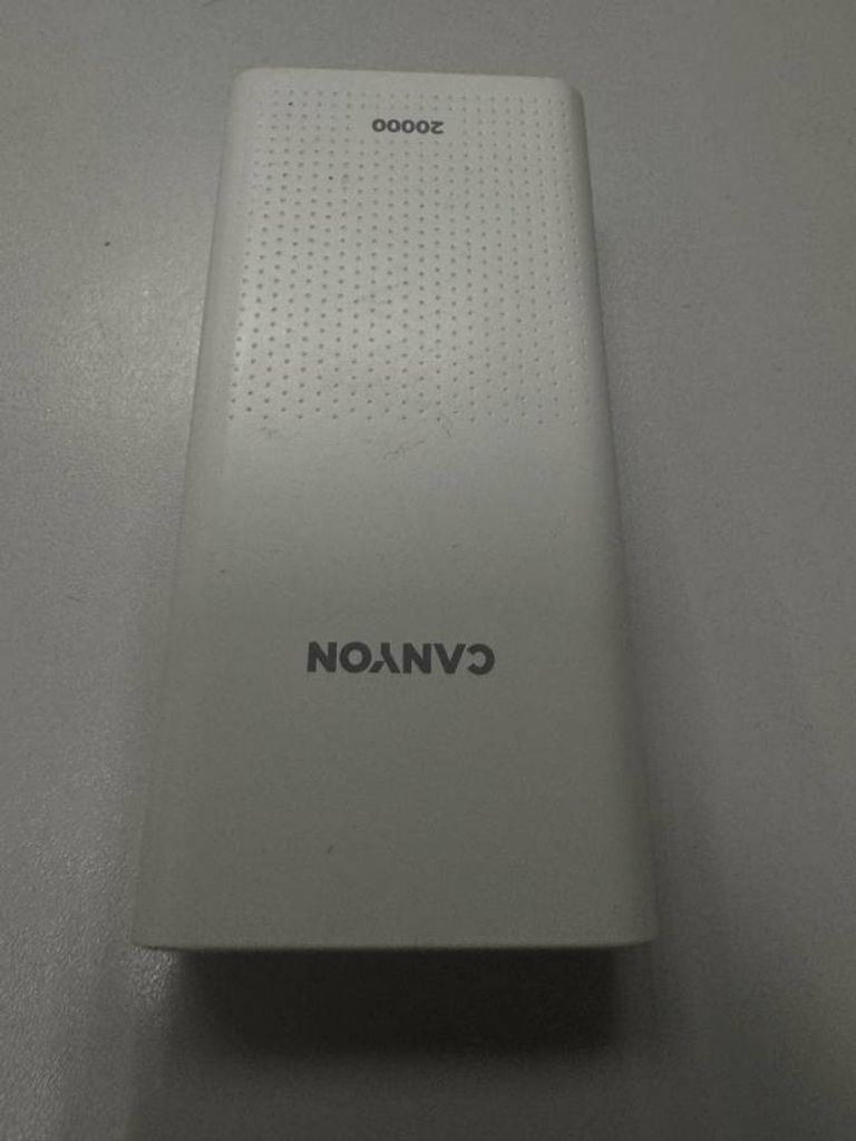 Купити Sunix pb-11 30000 mah Б/У