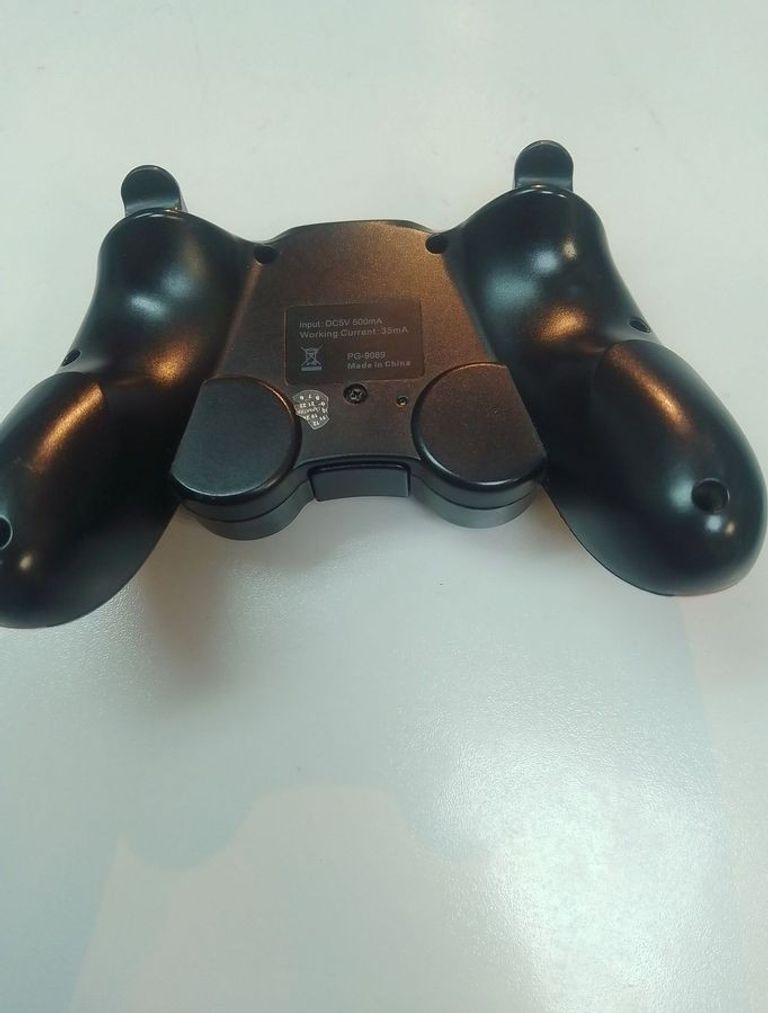 Оголошення Ipega pg-9089 Б/У