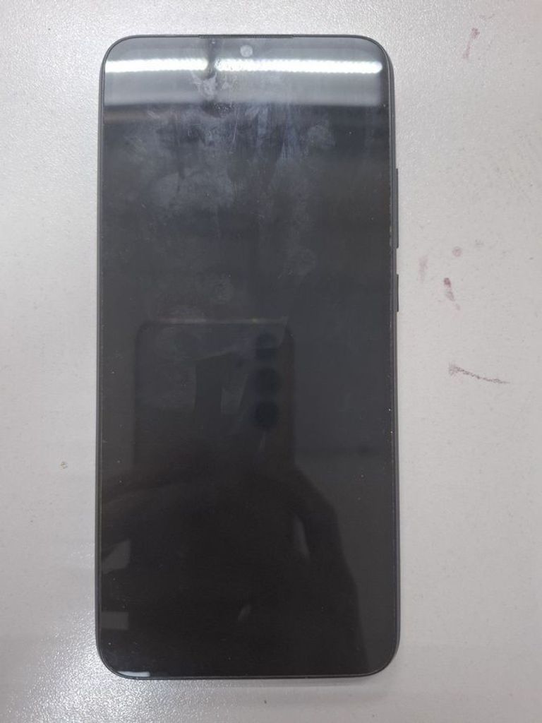 Купити Xiaomi redmi 9c nfc 2/32gb Б/У