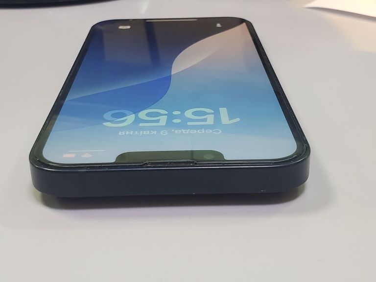 Apple iphone 13 128gb Код:01-200469240. Изображение 11