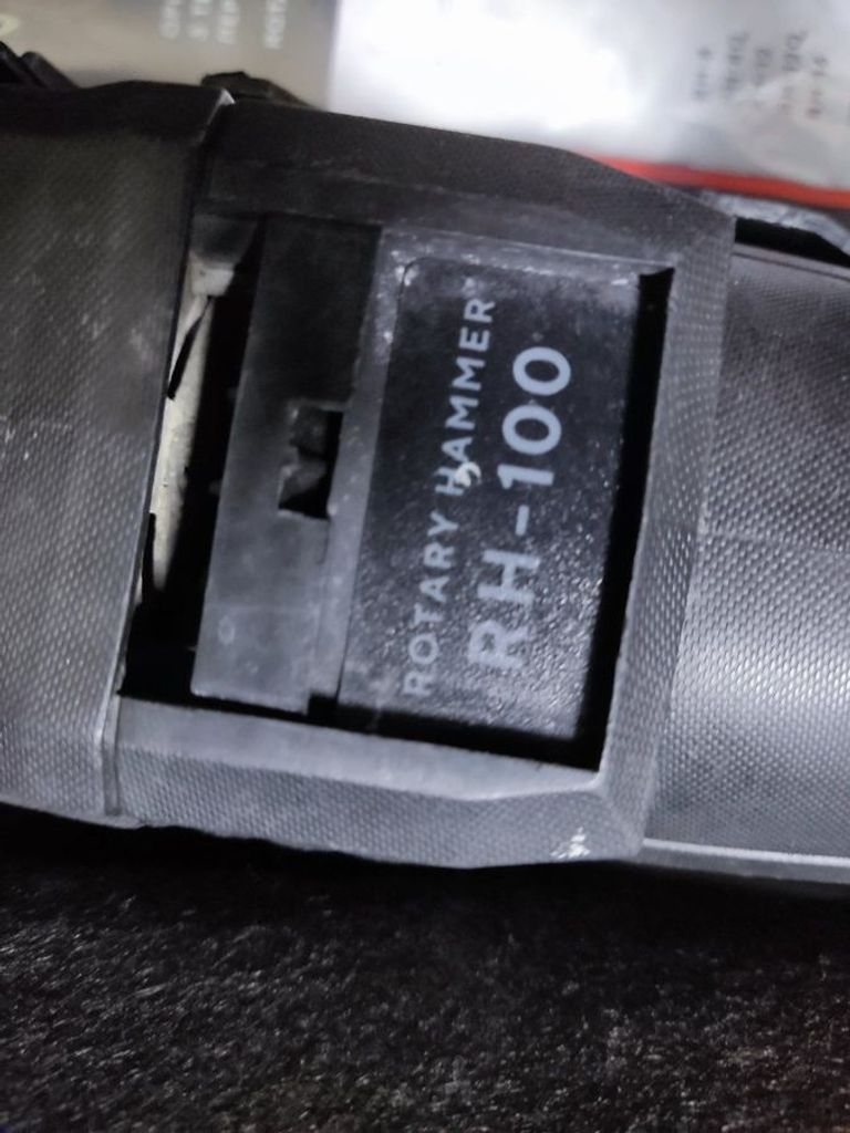 Дешиво Dnipro-M rh-100 с ломбарда