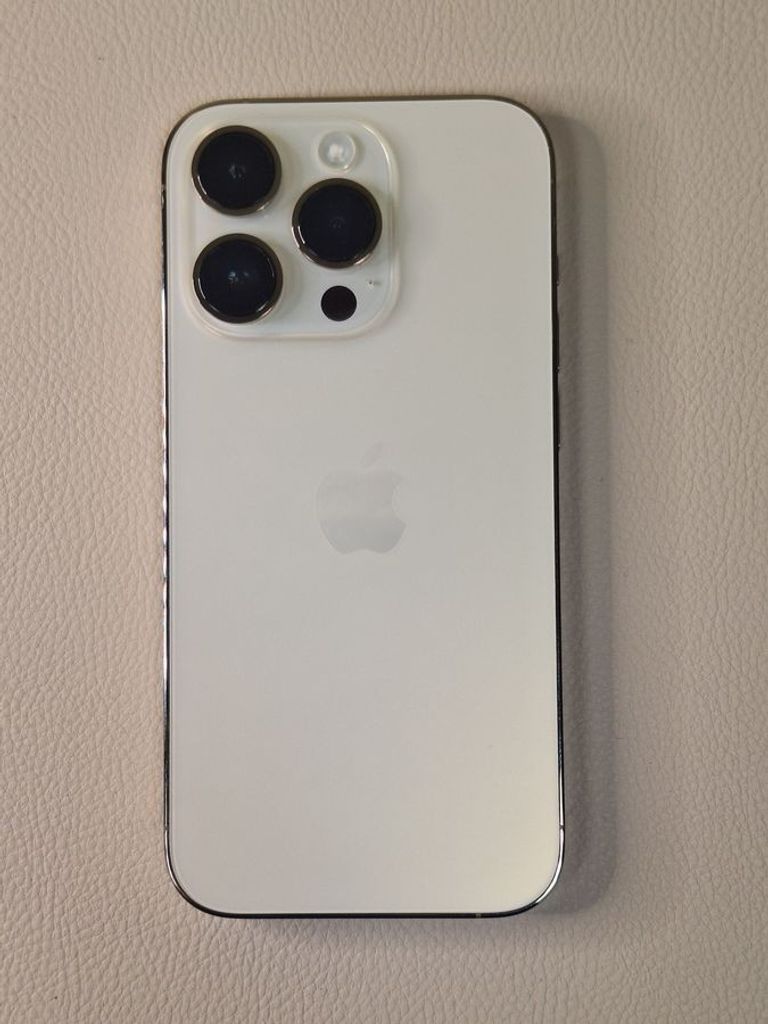 Apple iphone 14 pro 128gb Код:01-200473050. Зображення 10