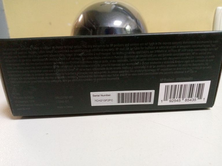 Дешиво Hp pavilion gaming 300 с ломбарда