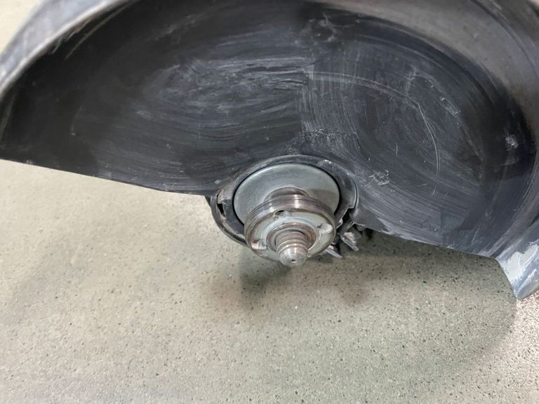 Оголошення Dnipro-M gl-240 Б/У