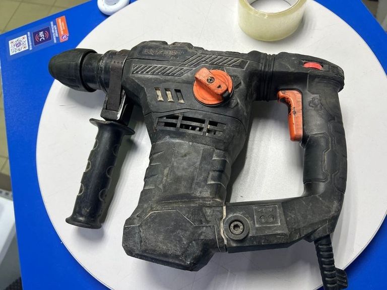 Купить Dnipro-M bh-20 Б/У