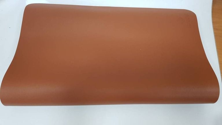 Купити Knodel b07 Б/У