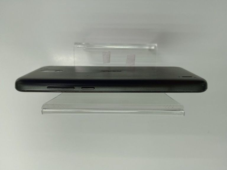 Nokia 1.3 1/16gb Код:01-200482759. Зображення 7