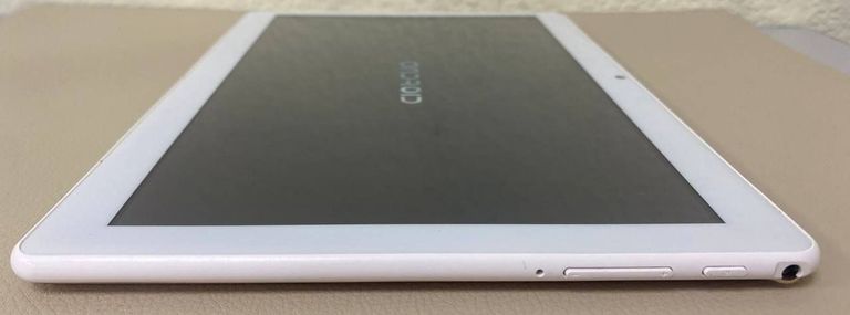 Adronix mt116 16gb Код:01-200483372. Зображення 8