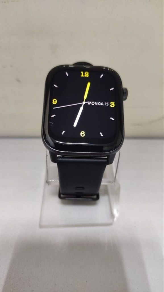 Объявление Hoco y3 Б/У