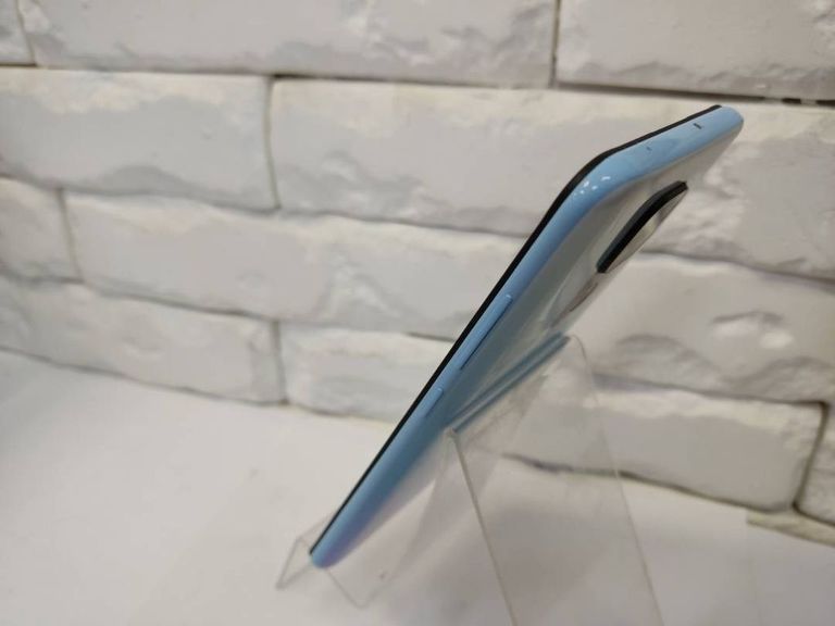 Xiaomi Redmi Note 9 4/128GB Blue (no NFC) Код:01-18722621. Зображення 8