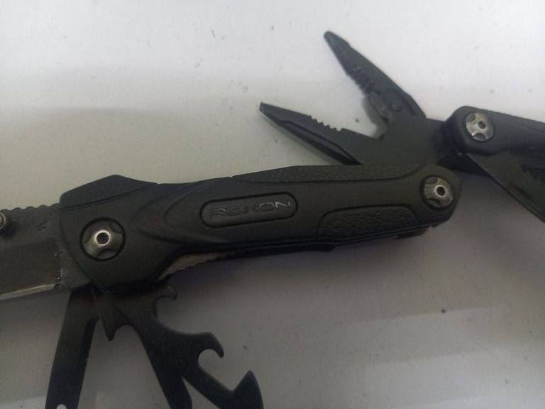 Дешево Roxon spark з ломбарду