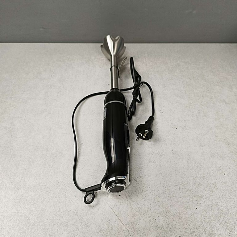 Оголошення Liberton LHB-0303 Б/У