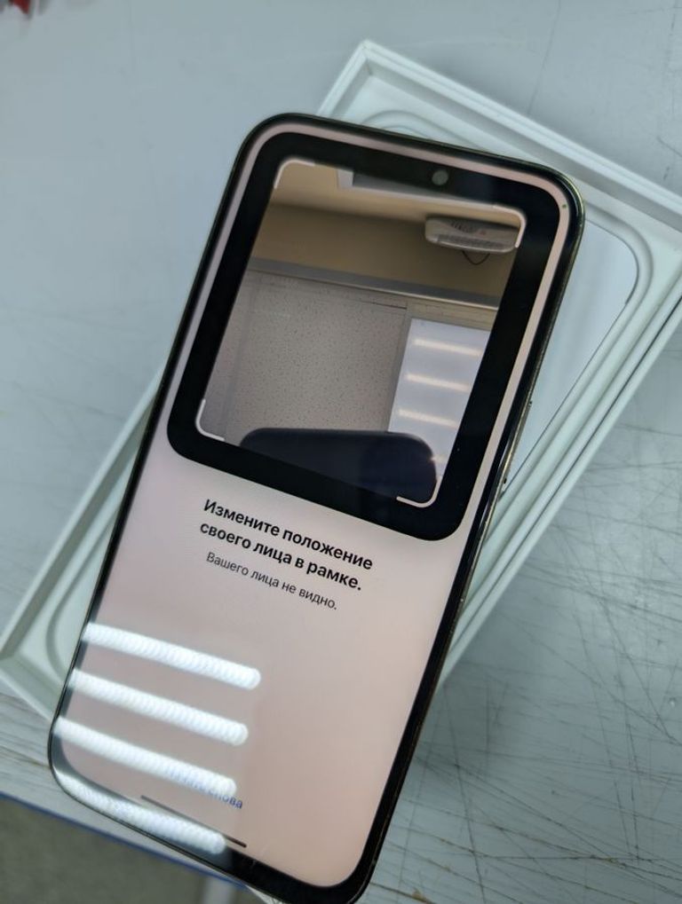 Apple iphone 14 pro max 256gb Код:01-200494535. Зображення 8