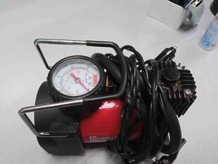 Купить Штурмовик ас-50 Б/У