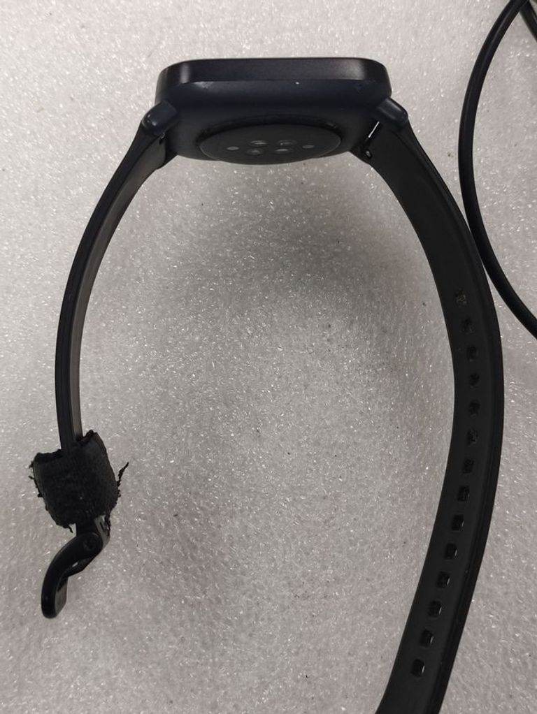 Amazfit bip 3 pro Код:01-200488781. Зображення 5