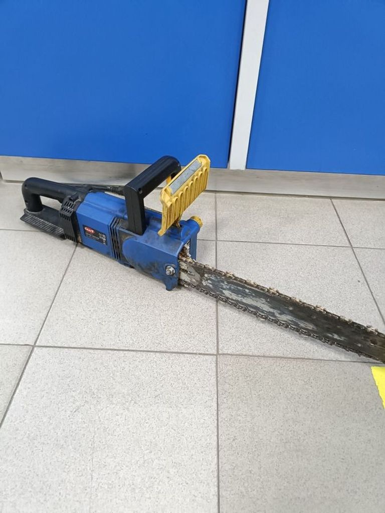 Купити Craft cks-2050 Б/У