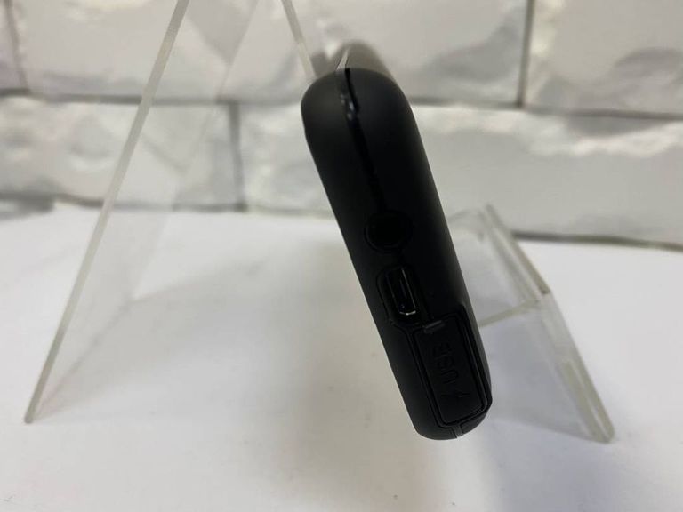 Розпродаж Sigma x-style 31 power, продавець Техноскарб