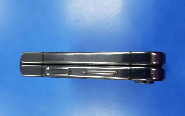 Samsung galaxy flip5 8/256gb Код:01-200487830. Зображення 7