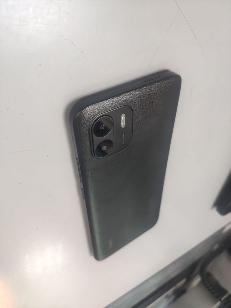 Дешево Xiaomi redmi a2 2/64gb з ломбарду