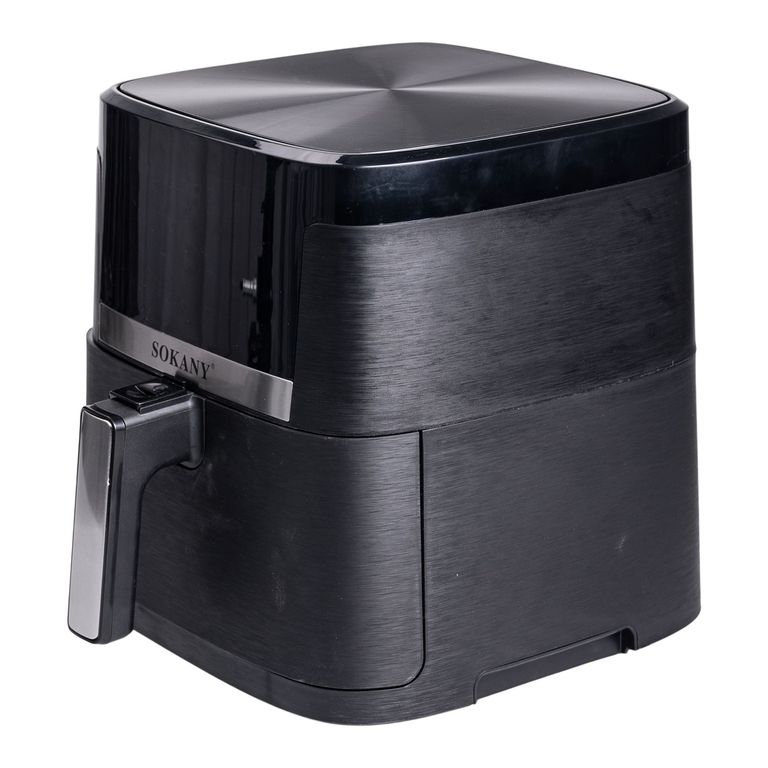 Sokany SK10004 Код:2595872923. Зображення 4