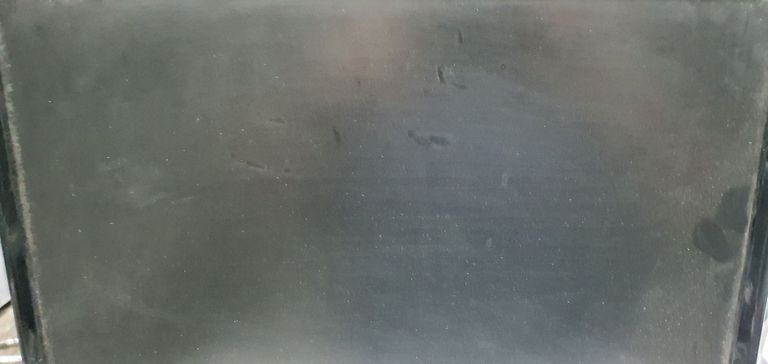 Купить Samsung s19a100n Б/У