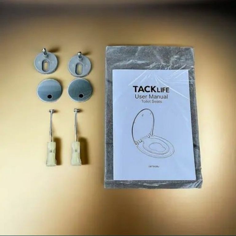 TackLife 2 В 1 Код:null. Зображення 8