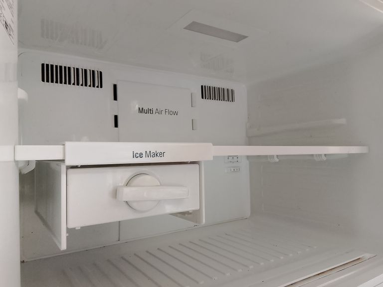 LG GN-H702HEHZ Код:null. Зображення 4