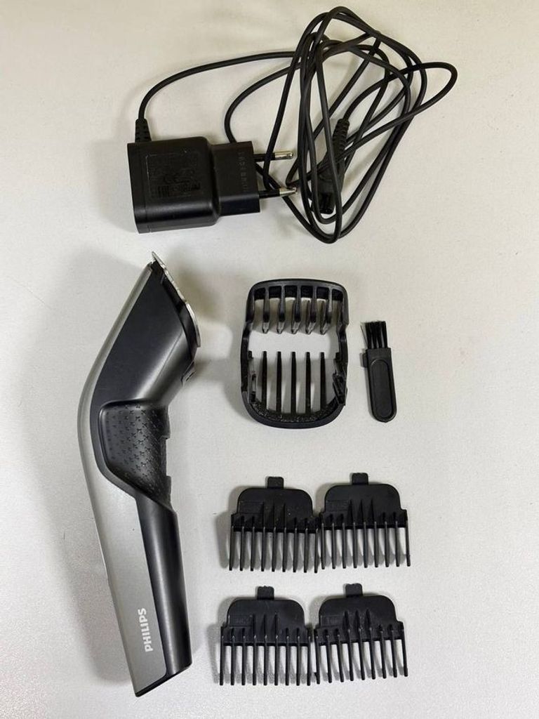 Philips HC5650/15 Код:01-200515720. Зображення 7