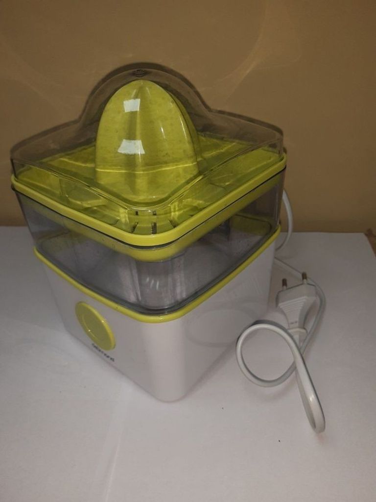 Розпродаж Delimano joy bh3325, продавець Техноскарб