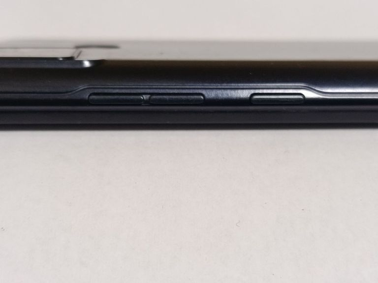 Распродажа Tecno pop 5 go 1/16gb, продавец Техноскарб